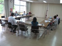 c0133503_10341948.jpg