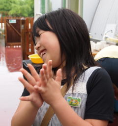 d0016003_17202190.jpg