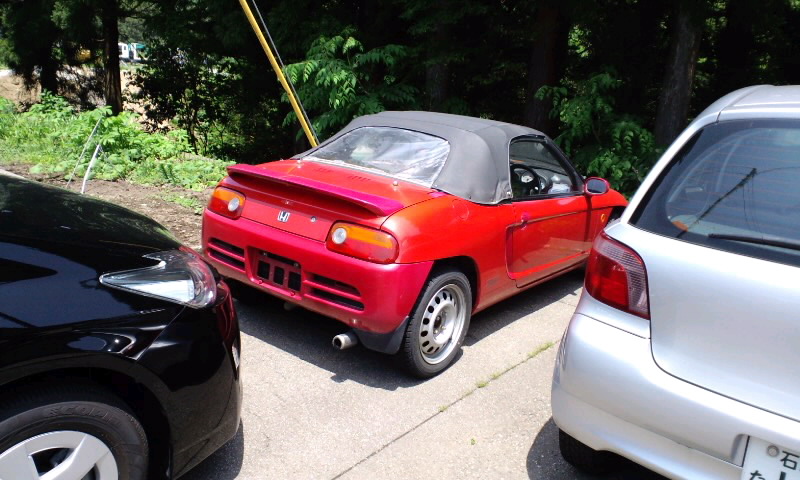 d0093903_16211747.jpg