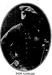 f0028703_1703179.jpg