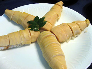 e0118904_2258348.jpg