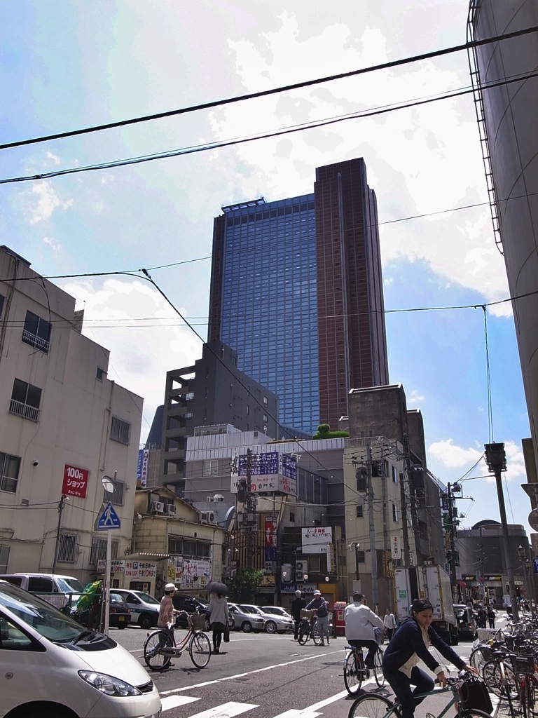 e0138804_16161914.jpg