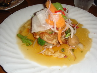 f0213805_13131929.jpg