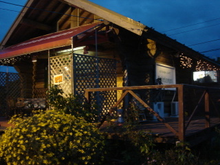 f0213805_1371967.jpg