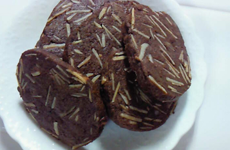 忙しい1日_a0115906_1454313.jpg