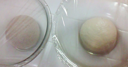 忙しい1日_a0115906_14591981.jpg