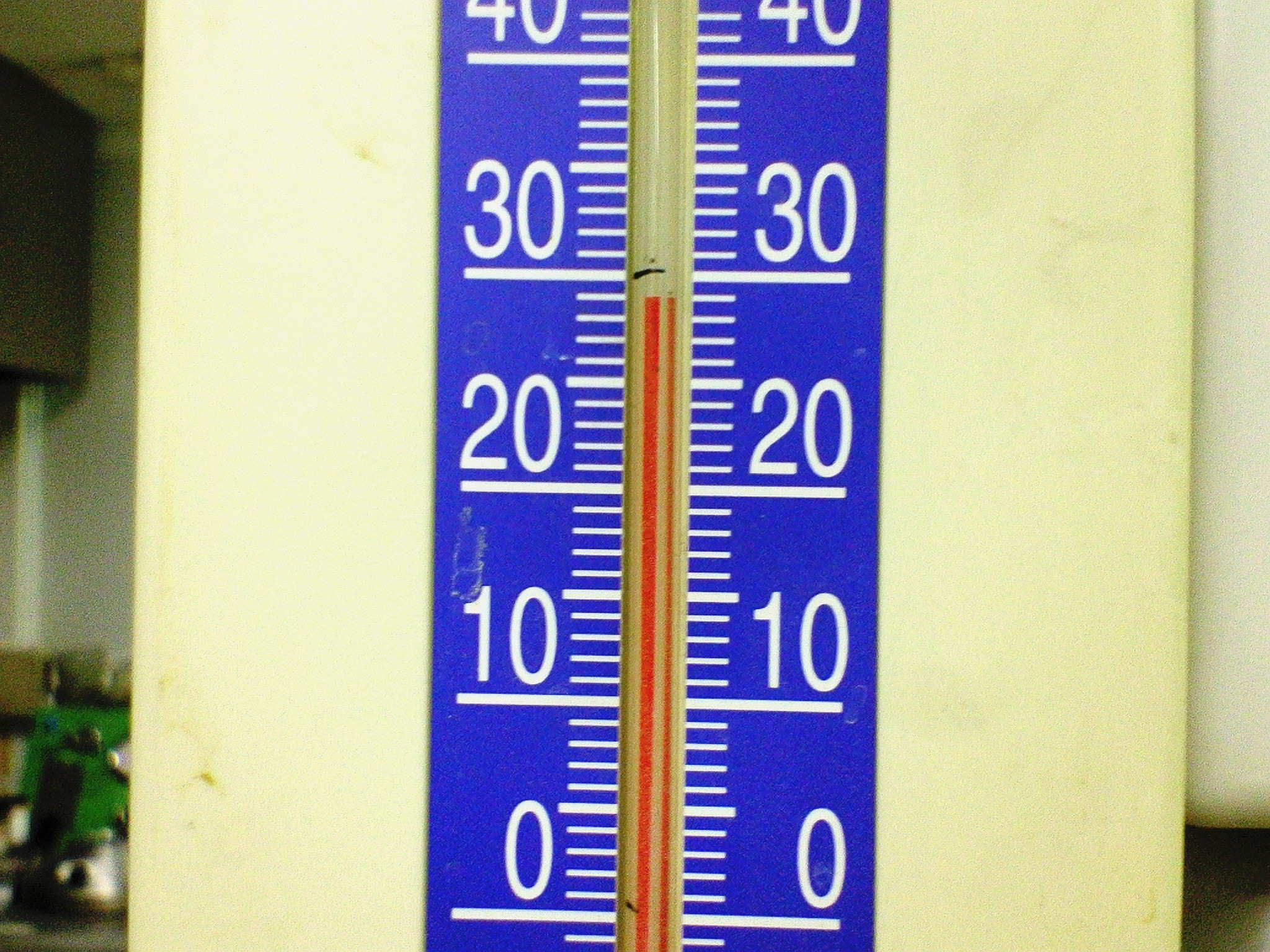 c0143106_10323199.jpg