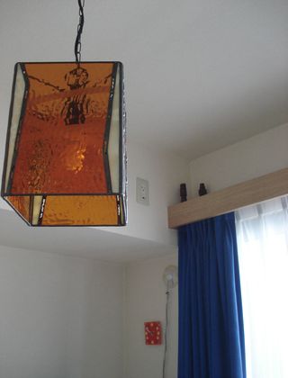 f0084806_6553361.jpg