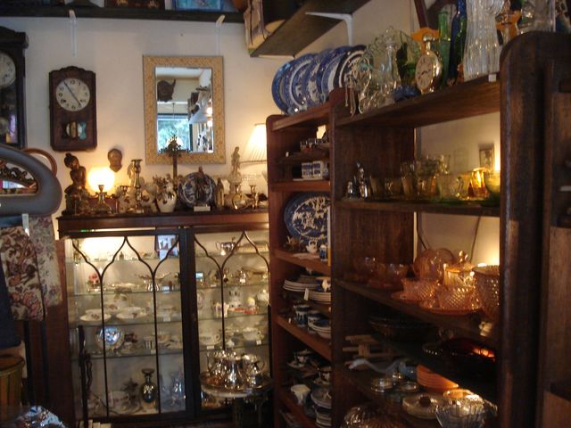 f0084806_731444.jpg