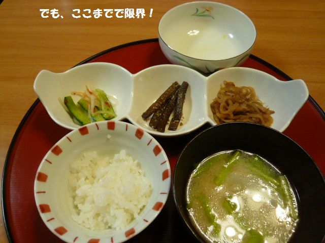 e0094407_2352310.jpg