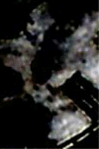 e0103408_14403760.gif