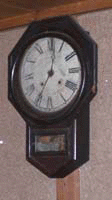 e0103408_14474173.gif