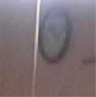 e0103408_14481037.gif