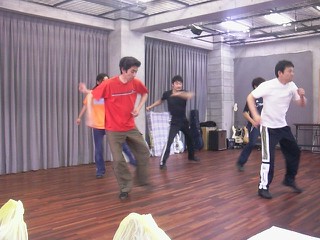 f0042008_22381869.jpg