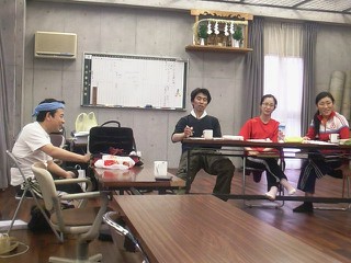 f0042008_22384082.jpg