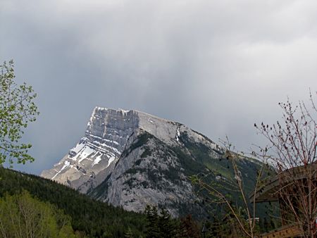 b0051109_3531100.jpg