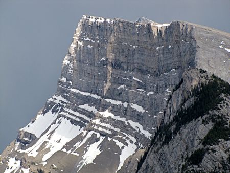 b0051109_3584347.jpg