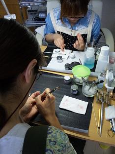 b0059410_8391927.jpg