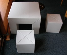 c0100110_17412937.jpg
