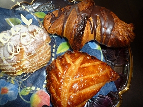 d0013610_19465528.jpg