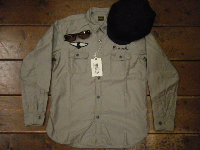 e0197110_1203092.jpg