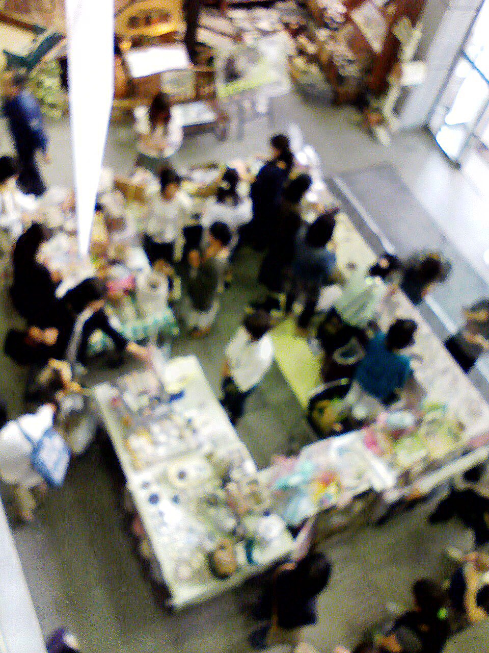 e0188011_221515.jpg