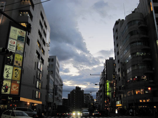 f0157611_2212875.jpg