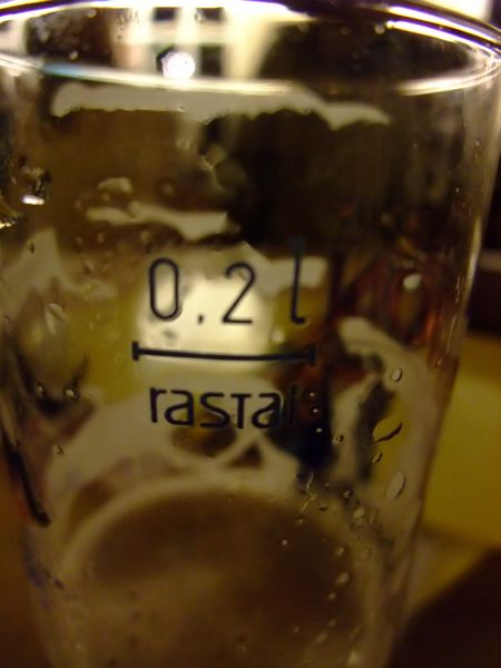 c0167813_6595859.jpg