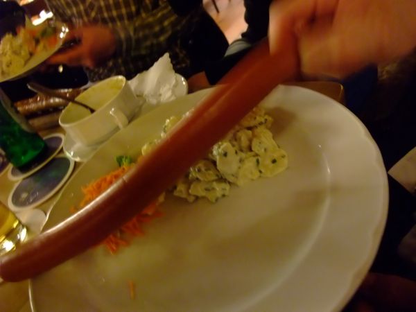 c0167813_73592.jpg