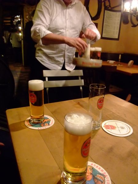 c0167813_794119.jpg
