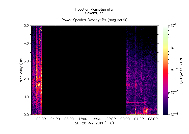 e0171614_18453146.gif
