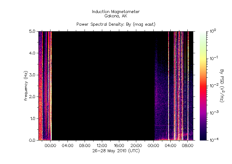 e0171614_18454268.gif