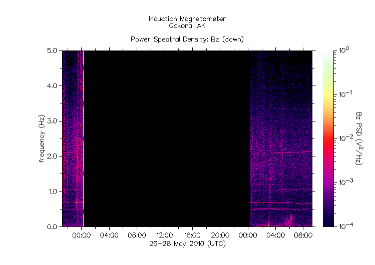 e0171614_18455221.gif