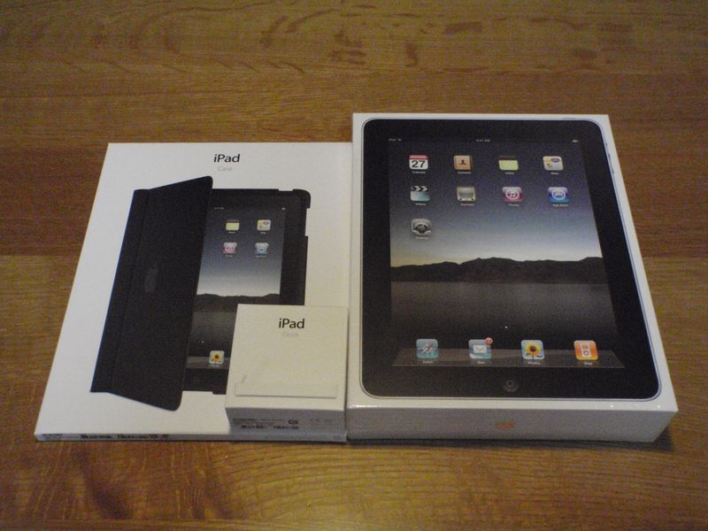 iPadという新しい文化_c0025115_23592270.jpg