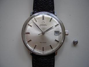 ROLEX!!_f0190816_023855.jpg