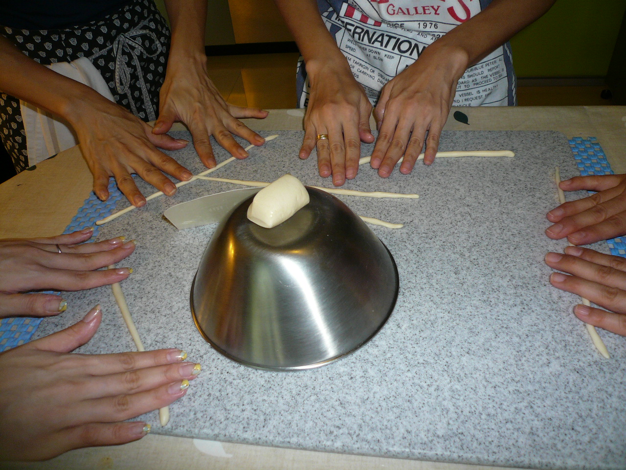 f0233916_1818425.jpg