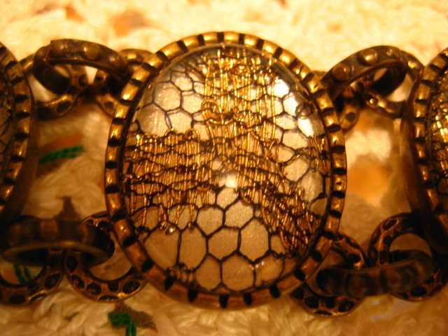 f0165518_2037898.jpg