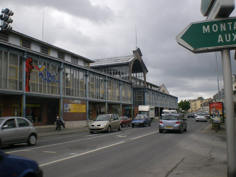 c0124619_0114857.jpg