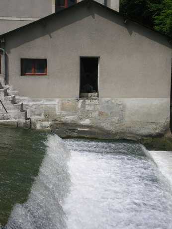 c0124619_093266.jpg