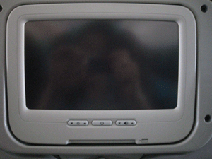 d0038319_9285222.gif