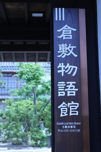b0109220_1203036.jpg