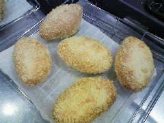 c0068120_22111.jpg