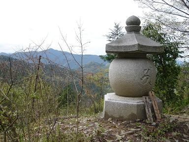 f0000521_8472430.jpg