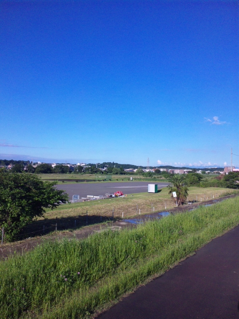 a0157022_7415389.jpg