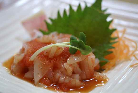 外食《お食事処「サガミ」厚木店》_b0033423_17245382.jpg