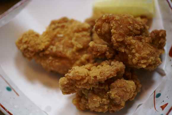 外食《お食事処「サガミ」厚木店》_b0033423_1730579.jpg