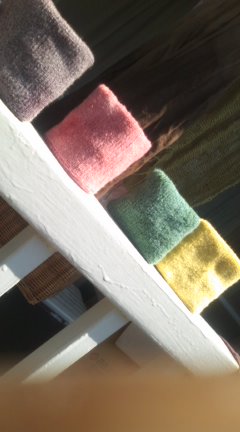c0164227_2302227.jpg