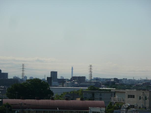 a0050728_14182370.jpg