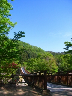 c0153732_0152923.jpg
