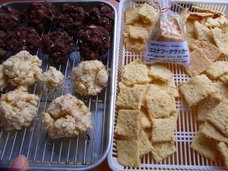 c0153732_0244767.jpg
